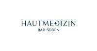 Hautmedizin bad soden