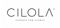 Cilola - experts for lashes