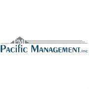 Synergy pacific management, inc.