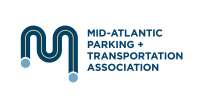 Mid-Atlantic Parking Association