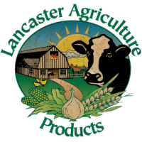 Lancaster agricultural products