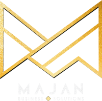 Majan printing press in muscat oman