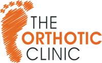 The orthotic clinic