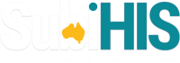 Subihis consulting