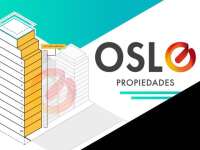 Oslo propiedades