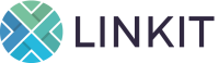 Linkit: i.t support for any type of business