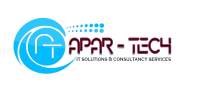 Apartech