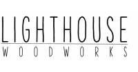 Lighthouse woodworks
