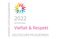 Hilfe im alter gemeinnützige gmbh