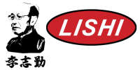 Lishi international