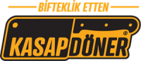 Kasapdöner