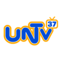 Untv channel 37