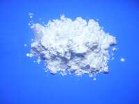 Dongtai tianyuan fluorescent materials co.,ltd.