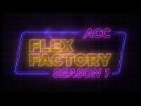 Flex factory b.v.
