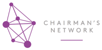 Chairman's network ltd
