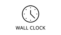 Starwork srl