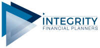 Integrity financial advice network company ltd