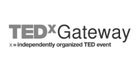 Tedxgatewayarch