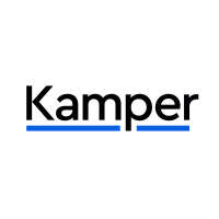 Kamper chartered accountants