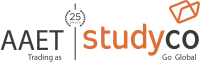 Studyco