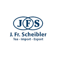 J. fr. scheibler gmbh & co. kg