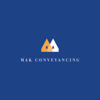 Mak conveyancing