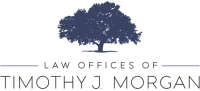 Timothy morgan associates
