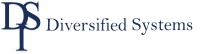 Diversified Human Services Inc