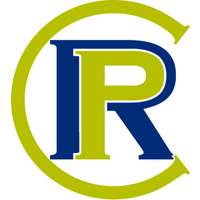 Flynn riley bailey & pasek llp