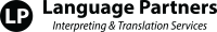 Language partners ltd