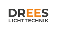 Drees gmbh
