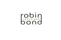 Robin bond interiors