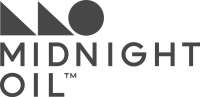 Midnight oil company