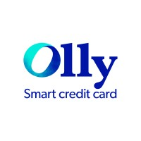 Olly Smart Credit Card