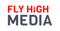 Fly high media llc