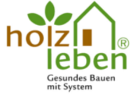Holzleben