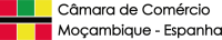 Câmara de comércio moçambique - espanha