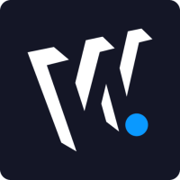 Webinet