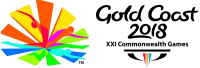 Gold coast 2018 commonwealth games corporation