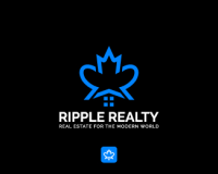 Ripple realty