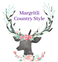 Margritli country style