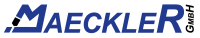 Maeckler gmbh