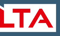 Lta anlagentechnik gmbh
