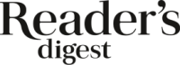 Reader's digest uk (vivat direct limited)