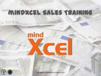 Mindxcel consultancy