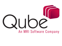 Qube managed services limited