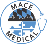 Mace Avenue Medical