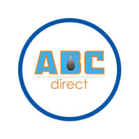 Abc Direct Contact