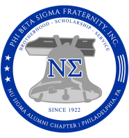 Nu sigma youth services