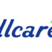 Allcare maintenance services